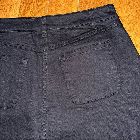 Disney Aladdin skirt - Picture 8 of 8